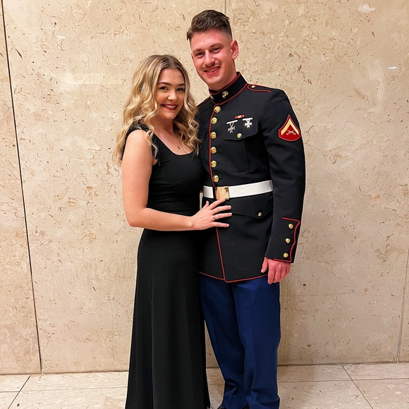 Meet your Posher, Jenna - Picture 1 of 1